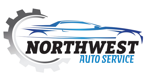 Northwest Auto Service